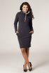 Robe de jour model 93551 Tessita